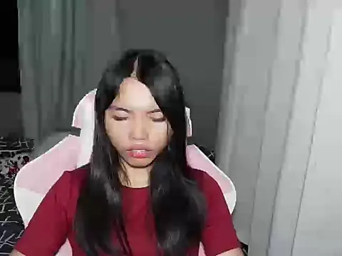 Snapshot of cutie_milker chatting on April 30, 2026, 10:44 am cutie milker online show from April 30, 2026, 10:44 am