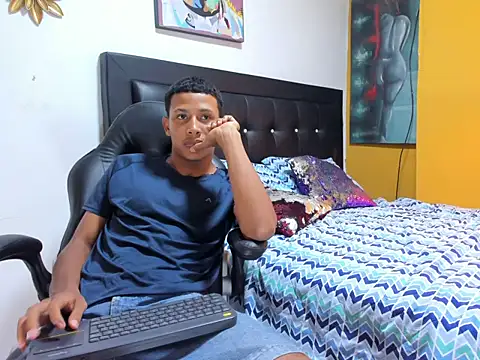 gobee 66 online show from September 29, 2025, 2:51 am