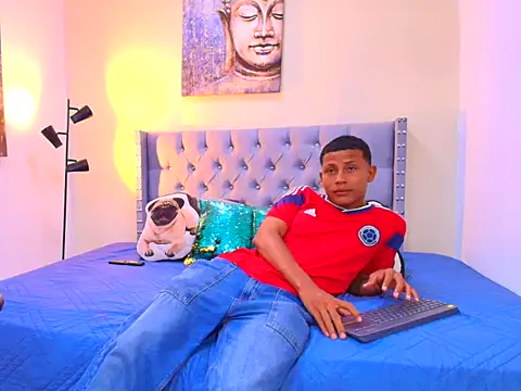 gobee 66 online show from September 10, 2025, 3:16 am