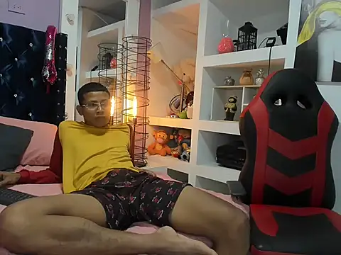 gobee 66 online show from September 17, 2025, 3:19 am
