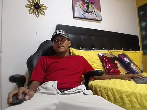 gobee 66 online show from September 26, 2025, 2:18 am