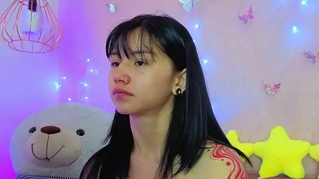 Snapshot of april_bennett chatting on February 10, 2026, 12:26 pm april bennett online show from February 10, 2026, 12:26 pm