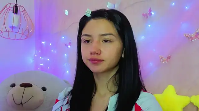 Snapshot of april_bennett chatting on February 12, 2026, 12:27 pm april bennett online show from February 12, 2026, 12:27 pm