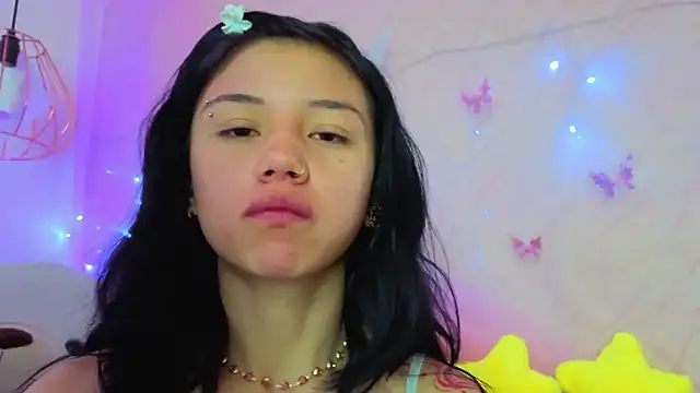 Snapshot of april_bennett chatting on February 16, 2026, 12:26 pm april bennett online show from February 16, 2026, 12:26 pm