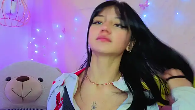 Snapshot of april_bennett chatting on February 25, 2026, 12:49 pm april bennett online show from February 25, 2026, 12:49 pm