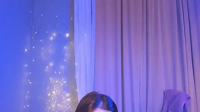 Snapshot of tokipokki chatting on December 4, 2025, 11:15 pm tokipokki online show from December 4, 2025, 11:15 pm