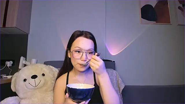 Snapshot of tokipokki chatting on January 7, 2026, 3:11 am tokipokki online show from January 7, 2026, 3:11 am