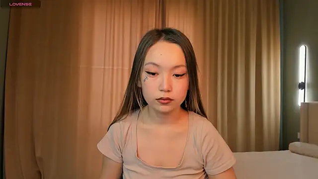 tokipokki online show from October 11, 2025, 2:56 am