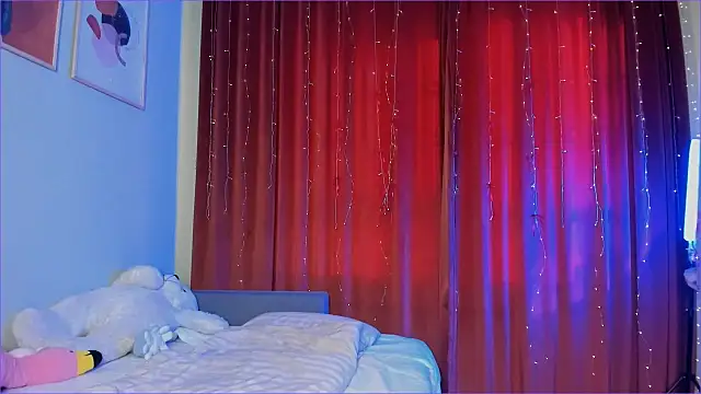 Snapshot of tokipokki chatting on December 22, 2025, 3:17 am tokipokki online show from December 22, 2025, 3:17 am