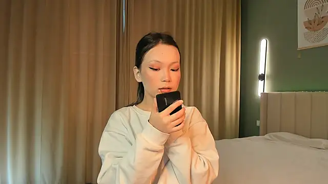 tokipokki online show from October 7, 2025, 1:17 am