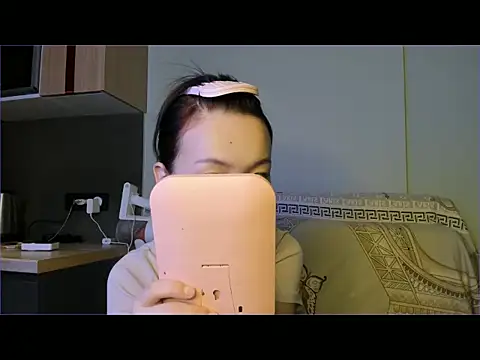 Snapshot of tokipokki chatting on January 10, 2026, 11:44 pm tokipokki online show from January 10, 2026, 11:44 pm