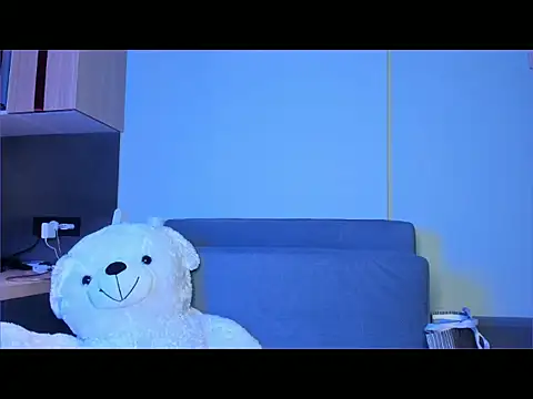 Snapshot of tokipokki chatting on January 13, 2026, 11:41 pm tokipokki online show from January 13, 2026, 11:41 pm