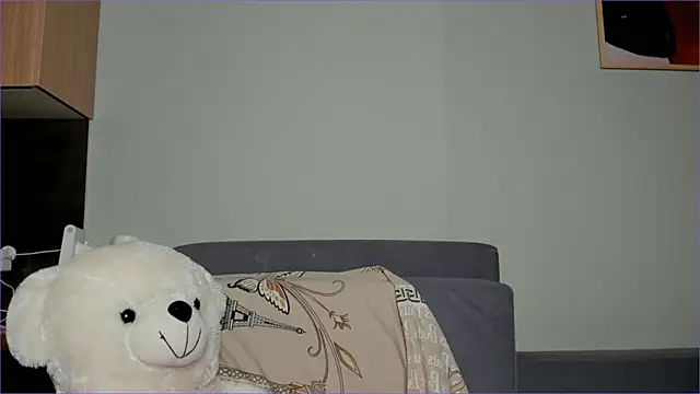 Snapshot of tokipokki chatting on January 9, 2026, 4:30 am tokipokki online show from January 9, 2026, 4:30 am