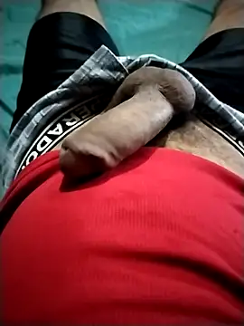 Mau3450 online show from November 20, 2025, 1:50 am