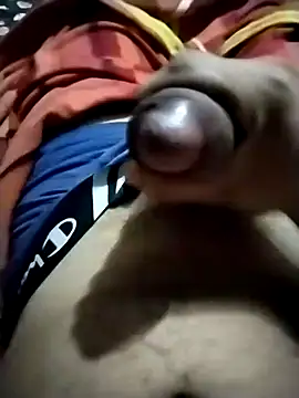 Mau3450 online show from November 4, 2025, 12:53 pm