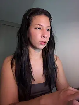 babyvavi online show from July 29, 2026, 2:49 pm