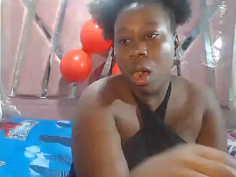 amijacobs online show from February 15, 2026, 5:30 am