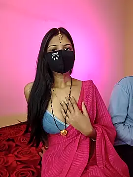 Snapshot of xstar_cpl chatting on January 13, 2026, 10:13 pm xstar cpl online show from January 13, 2026, 10:13 pm