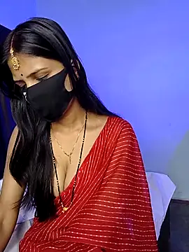 xstar cpl online show from October 28, 2025, 9:14 pm