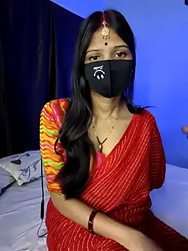 xstar cpl online show from November 3, 2025, 10:02 pm