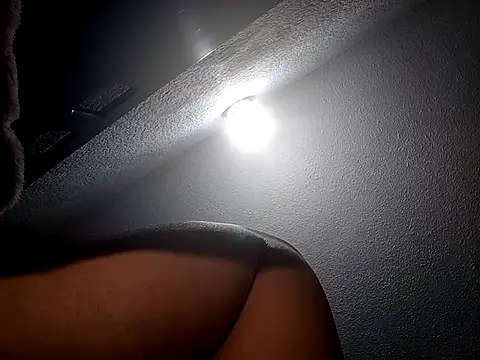 zael1986 online show from November 27, 2025, 12:27 pm