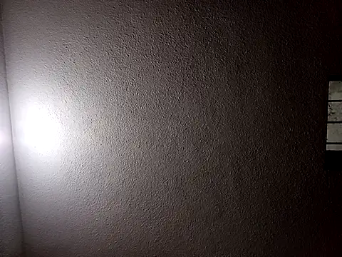 zael1986 online show from November 6, 2025, 12:03 am