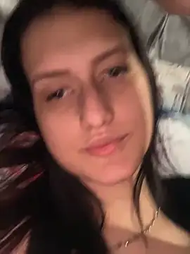 Caroline daring online show from March 29, 2026, 8:10 pm