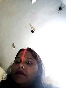 Snapshot of SweetKomal89 chatting on October 25, 2025, 1:12 pm SweetKomal89 online show from October 25, 2025, 1:12 pm