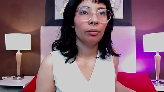 FresaAnix online show from September 25, 2025, 11:49 am