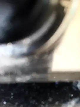 Chanderi19 online show from September 22, 2025, 9:15 am