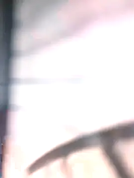 Chanderi19 online show from October 2, 2025, 9:07 pm