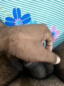 Chanderi19 online show from September 11, 2025, 3:12 pm