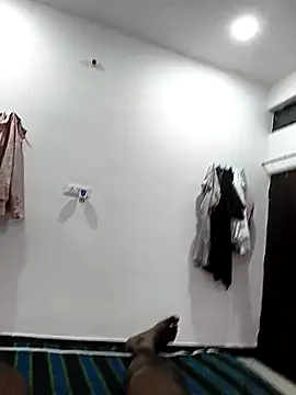 Chanderi19 online show from October 8, 2025, 4:19 pm