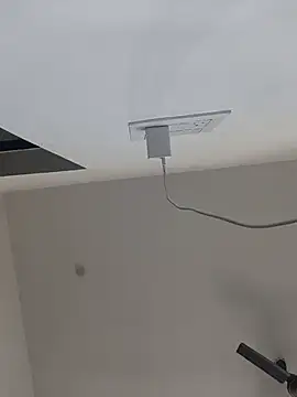 Chanderi19 online show from October 6, 2025, 4:35 am