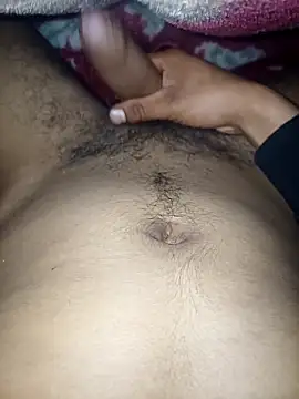 fernandowall online show from September 17, 2025, 4:31 pm