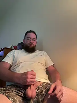 InfamousThatguy1101 online show from June 15, 2026, 7:57 pm