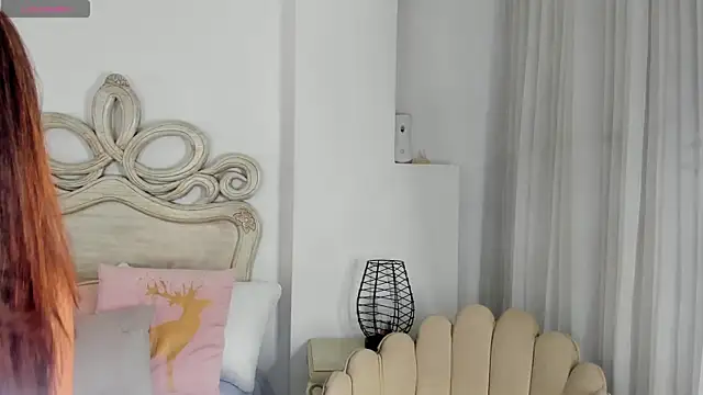 michell blakke online show from October 21, 2025, 11:31 am