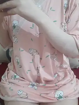 Lamya-dalo3a online show from November 8, 2025, 11:08 pm