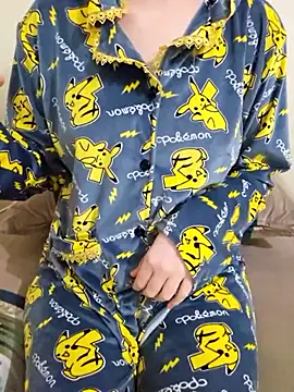 Lamya-dalo3a online show from March 28, 2026, 12:22 am