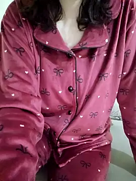 Lamya-dalo3a online show from February 7, 2026, 12:51 am