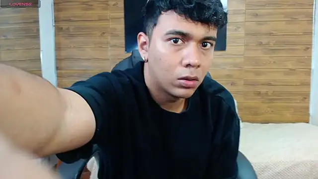 titanxero online show from November 20, 2025, 12:06 pm