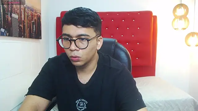 titanxero online show from November 16, 2025, 12:10 pm