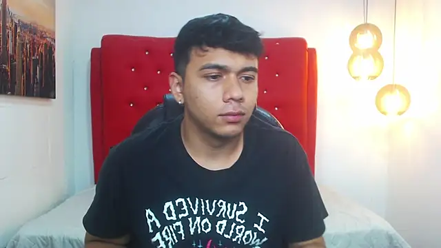 titanxero online show from November 18, 2025, 11:46 am