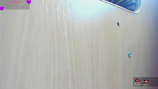 dark summer online show from April 2, 2026, 2:13 pm