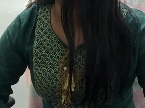 Snapshot of kannu_sexy chatting on March 14, 2026, 5:30 pm kannu sexy online show from March 14, 2026, 5:30 pm