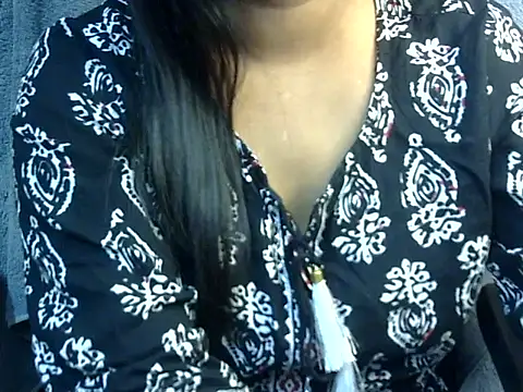 Snapshot of kannu_sexy chatting on March 17, 2026, 4:10 pm kannu sexy online show from March 17, 2026, 4:10 pm