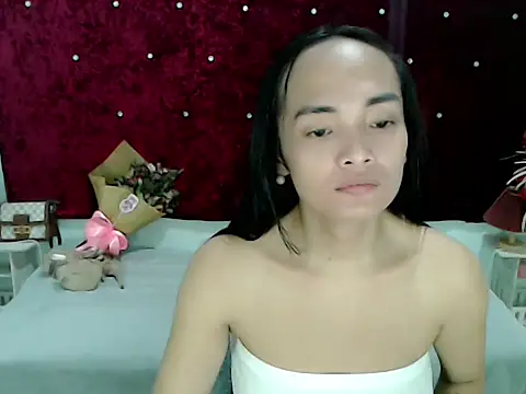 XxMissBEAUTYFULLxX online show from September 20, 2025, 8:41 am