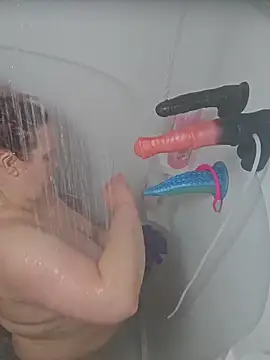 BabygurlJay online show from December 2, 2025, 10:33 pm