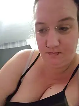 Snapshot of BabygurlJay chatting on June 7, 2026, 2:50 am BabygurlJay online show from June 7, 2026, 2:50 am