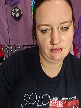 BabygurlJay online show from June 4, 2026, 3:55 am